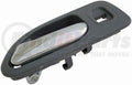 INTERIOR DOOR HANDLE