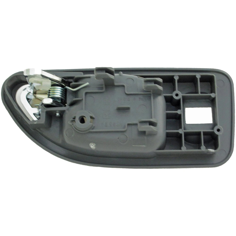 INTERIOR DOOR HANDLE