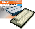Fram air filter