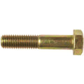 SCRWCP GR8 5/811X3