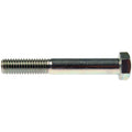 SCRWCP GR8 5/811X3