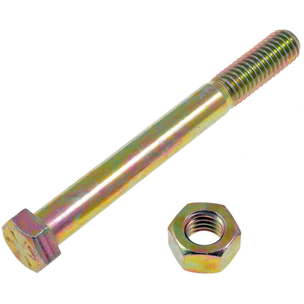 SCRWCP GR8 7/1614X4