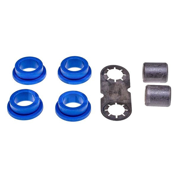 TIE ROD END BUSHING KIT