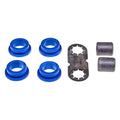 TIE ROD END BUSHING KIT