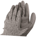 Wilmar Corp. auto part detail