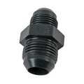 #10 x #12 Male Reducer Fitting