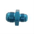 #10 x #12 Male Reducer Fitting