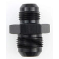 #10 x #12 Male Reducer Fitting