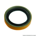 TIMKEN auto part
