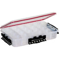 Plano auto part