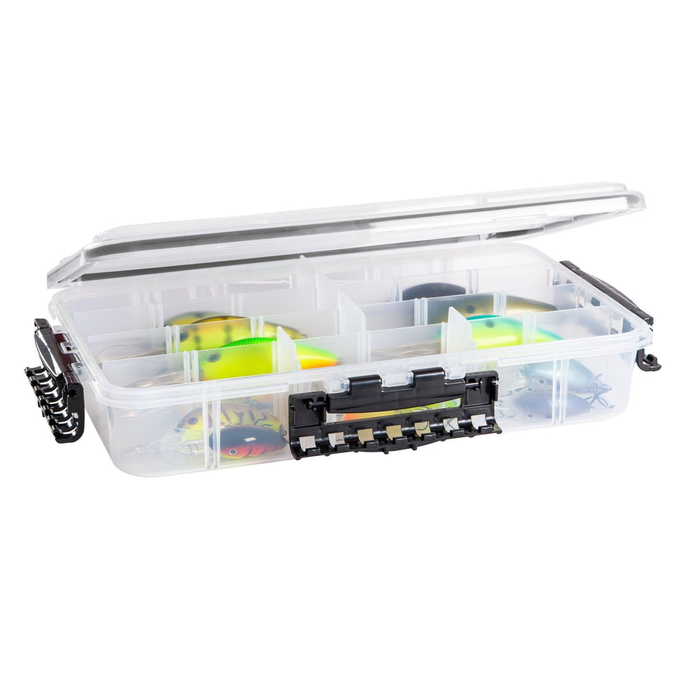 Plano auto part