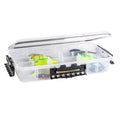 Plano auto part