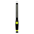 PT POWER 30 LED SLIM WORK LIGHT