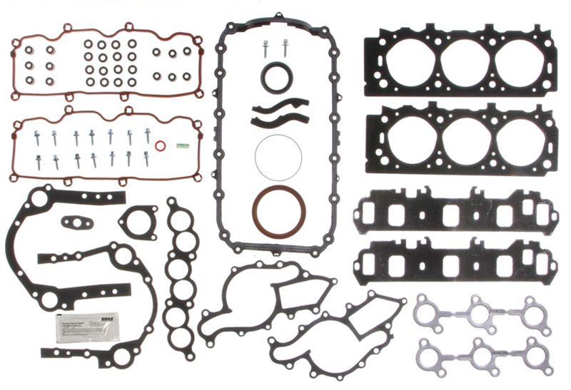 MAXWELL auto part