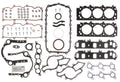 GASKET VWC VWCLP1000-1500