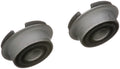 SUSPENSION CONTROL ARM BUSHING