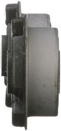 SUSPENSION CONTROL ARM BUSHING