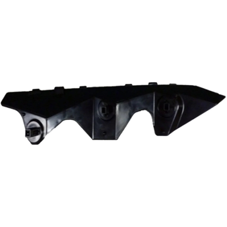 RH FRONT BUMPER BRACKET NISSAN SENTRA 0712