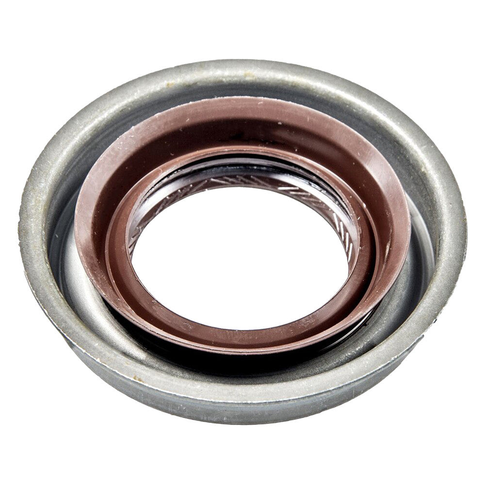 TIMKEN auto part