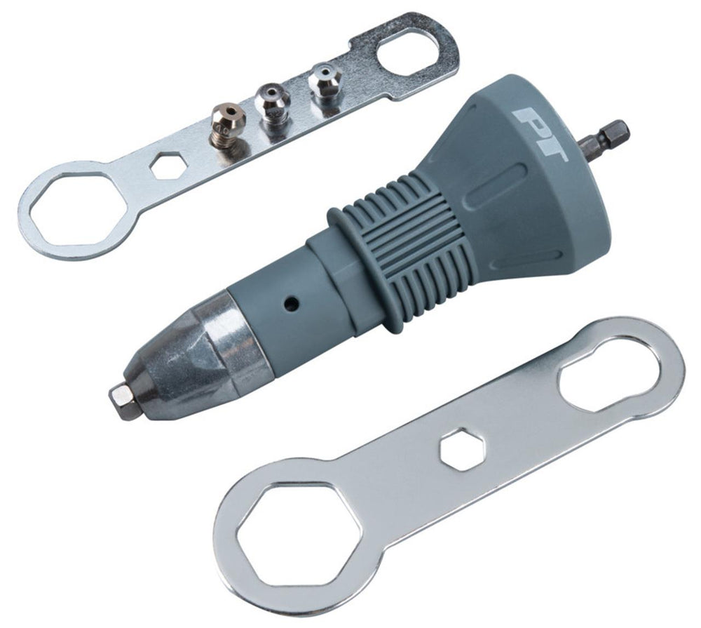 Wilmar Corp. auto part