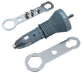 Wilmar Corp. auto part