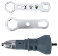 Wilmar Corp. auto part