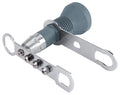 Wilmar Corp. auto part detail
