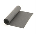 FIBRE GSKT MATERL 1/64X9X36