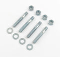 FIBRE GSKT MATERL 1/64X9X36