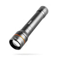 NEBO Tools auto part detail