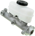 STABILIZER BAR BUSHI