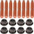 DISTRIBUTOR CAP