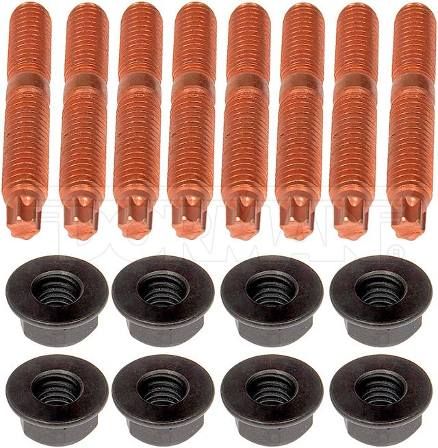 DISTRIBUTOR CAP