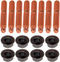 DISTRIBUTOR CAP
