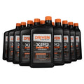 XP9 10w40 Synthetic Oil 1 Qt Bottle