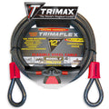 Trimax Locks - Wyers auto part