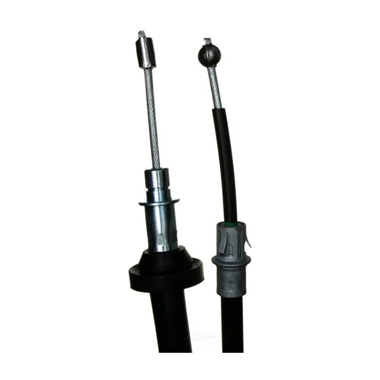 BRAKE CABLE SATURN S-SERS