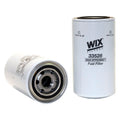 FUEL FILTER MIN ORDER QTY12