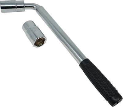 TIREMINDER EXTENDABLE LUG WRENCH 15IN22IN