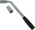 TIREMINDER EXTENDABLE LUG WRENCH 15IN22IN