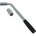 TIREMINDER EXTENDABLE LUG WRENCH 15IN22IN