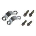 STABILIZER BAR BUSHING KIT