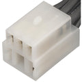 BLWR RESISTOR CN