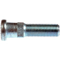 WHEEL STUD, M14-1.5 X 54.