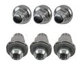 14X1.5 LUG NYT MAG SHNK PK OF 6