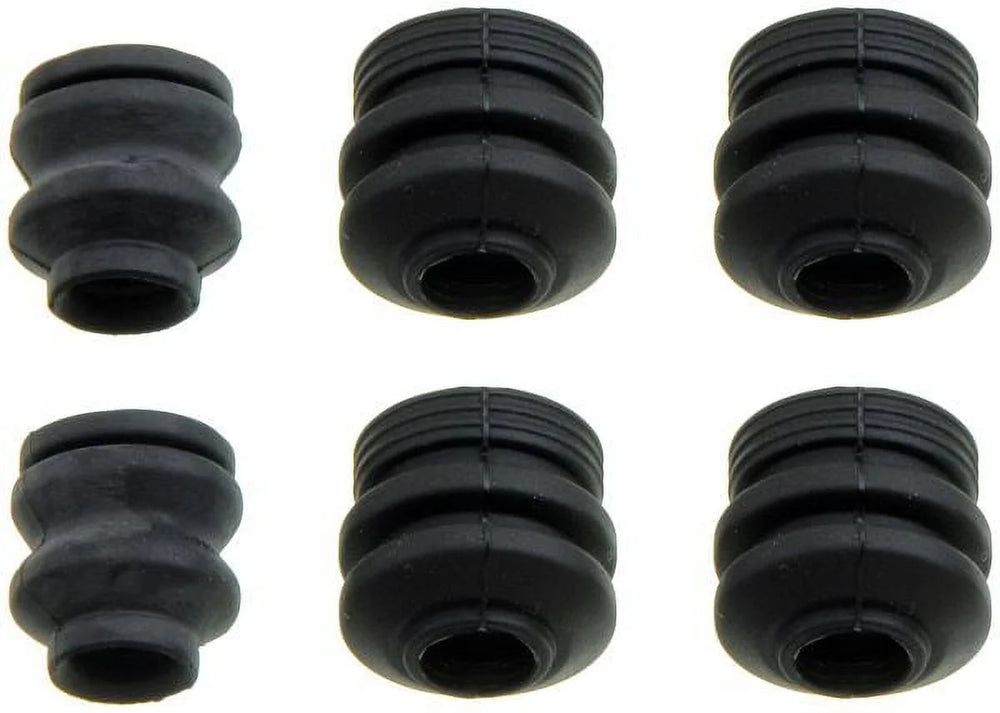PIN BOOT KIT