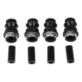 PIN BOOT KIT