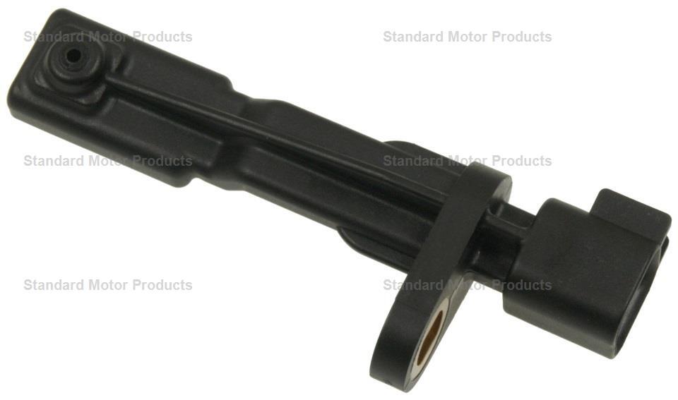 STANDARD IGN auto part