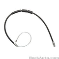BRAKE CABLE