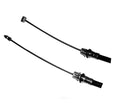 BRAKE CABLE